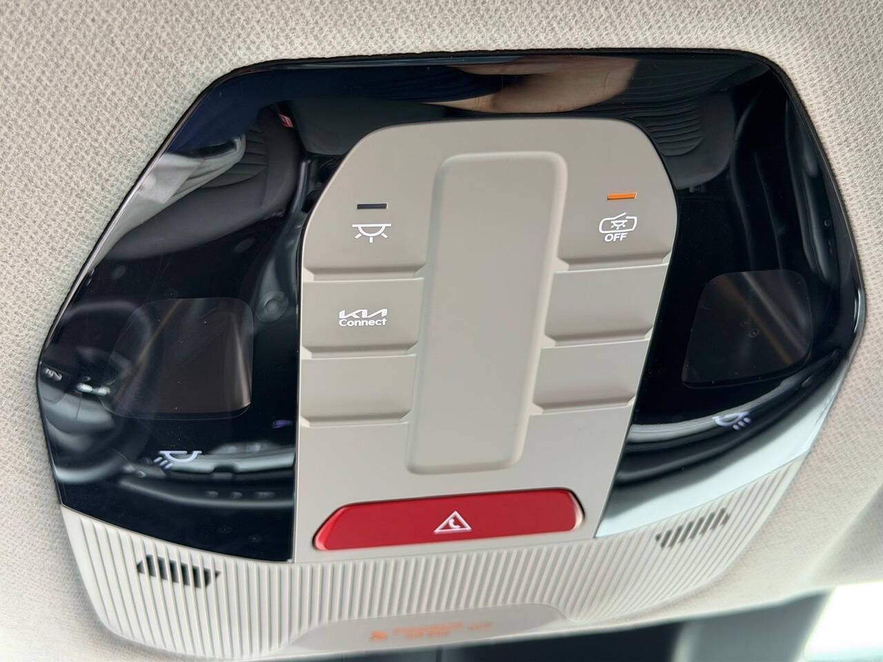 2025 Kia K4 EX 4dr Sedan