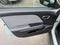 2025 Kia K4 EX 4dr Sedan
