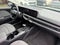2025 Kia K4 EX 4dr Sedan