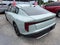 2025 Kia K4 EX 4dr Sedan