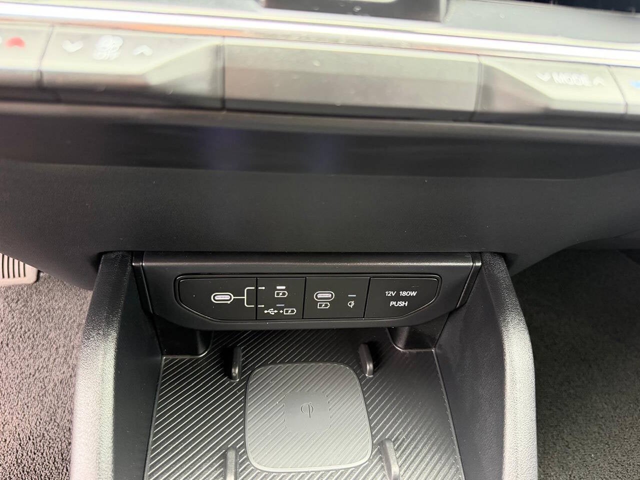 2025 Kia K4 EX 4dr Sedan
