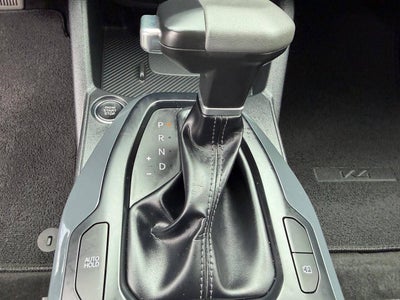 2025 Kia K4 EX 4dr Sedan