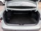 2025 Kia K4 EX 4dr Sedan