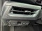 2025 Kia K4 EX 4dr Sedan