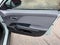2025 Kia K4 EX 4dr Sedan