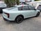 2025 Kia K4 EX 4dr Sedan