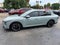 2025 Kia K4 EX 4dr Sedan