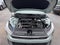 2025 Kia K4 EX 4dr Sedan