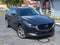 2021 Mazda Mazda CX-30 Premium 4dr SUV