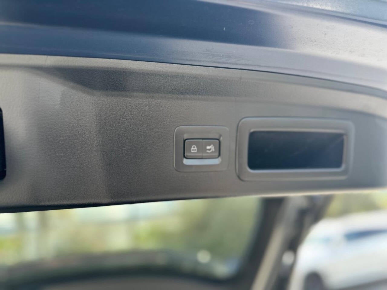 2021 Mazda Mazda CX-30 Premium 4dr SUV