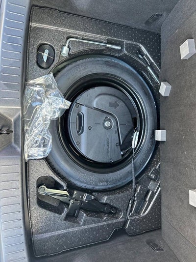 2021 Mazda Mazda CX-30 Premium 4dr SUV