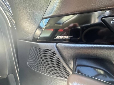 2021 Mazda Mazda CX-30 Premium 4dr SUV