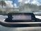 2021 Mazda Mazda CX-30 Premium 4dr SUV