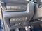 2021 Mazda Mazda CX-30 Premium 4dr SUV