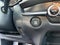 2021 Mazda Mazda CX-30 Premium 4dr SUV