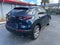 2021 Mazda Mazda CX-30 Premium 4dr SUV