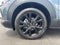 2022 Mazda Mazda CX-30 2.5 S Preferred AWD 4dr SUV