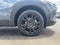 2022 Mazda Mazda CX-30 2.5 S Preferred AWD 4dr SUV