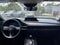 2022 Mazda Mazda CX-30 2.5 S Preferred AWD 4dr SUV