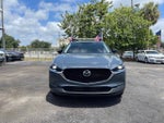 2022 Mazda Mazda CX-30 2.5 S Preferred AWD 4dr SUV