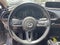 2022 Mazda Mazda CX-30 2.5 S Preferred AWD 4dr SUV
