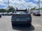 2022 Mazda Mazda CX-30 2.5 S Preferred AWD 4dr SUV