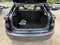 2024 Mazda Mazda CX-30 2.5 S Preferred AWD 4dr SUV