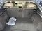 2024 Mazda Mazda CX-30 2.5 S Preferred AWD 4dr SUV