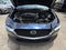 2024 Mazda Mazda CX-30 2.5 S Preferred AWD 4dr SUV