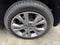 2024 Mazda Mazda CX-30 2.5 S Preferred AWD 4dr SUV