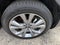 2024 Mazda Mazda CX-30 2.5 S Preferred AWD 4dr SUV