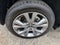 2024 Mazda Mazda CX-30 2.5 S Preferred AWD 4dr SUV