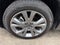2024 Mazda Mazda CX-30 2.5 S Preferred AWD 4dr SUV