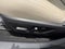2024 Mazda Mazda CX-30 2.5 S Preferred AWD 4dr SUV