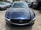 2024 Mazda Mazda CX-30 2.5 S Preferred AWD 4dr SUV