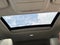 2024 Mazda Mazda CX-30 2.5 S Preferred AWD 4dr SUV