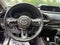 2024 Mazda Mazda CX-30 2.5 S Preferred AWD 4dr SUV