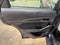 2024 Mazda Mazda CX-30 2.5 S Preferred AWD 4dr SUV