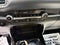 2024 Mazda Mazda CX-30 2.5 S Preferred AWD 4dr SUV