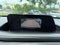 2024 Mazda Mazda CX-30 2.5 S Preferred AWD 4dr SUV