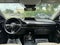 2024 Mazda Mazda CX-30 2.5 S Preferred AWD 4dr SUV
