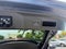 2024 Mazda Mazda CX-30 2.5 S Preferred AWD 4dr SUV