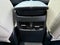 2024 Mazda Mazda CX-30 2.5 S Preferred AWD 4dr SUV