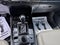 2024 Mazda Mazda CX-30 2.5 S Preferred AWD 4dr SUV