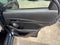 2024 Mazda Mazda CX-30 2.5 S Preferred AWD 4dr SUV