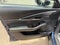 2024 Mazda Mazda CX-30 2.5 S Preferred AWD 4dr SUV