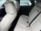 2024 Mazda Mazda CX-30 2.5 S Preferred AWD 4dr SUV