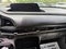 2024 Mazda Mazda CX-30 2.5 S Preferred AWD 4dr SUV