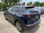 2024 Mazda Mazda CX-30 2.5 S Preferred AWD 4dr SUV
