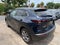 2024 Mazda Mazda CX-30 2.5 S Preferred AWD 4dr SUV